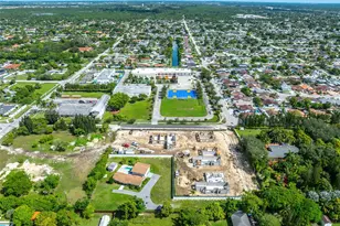 19450 SW 125th Ave, Miami, FL 33177 - Photo 11