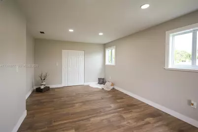 19450 SW 125th Ave, Miami, FL 33177 - Photo 43