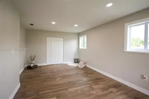 19450 SW 125th Ave, Miami, FL 33177 - Photo 43