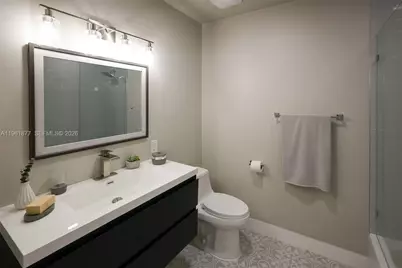 19450 SW 125th Ave, Miami, FL 33177 - Photo 39