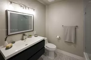 19450 SW 125th Ave, Miami, FL 33177 - Photo 39