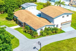 19450 SW 125th Ave, Miami, FL 33177 - Photo 3