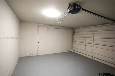 19450 SW 125th Ave, Miami, FL 33177 - Photo 61