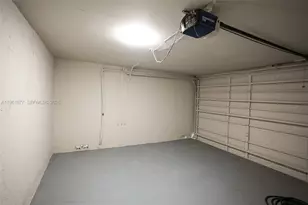 19450 SW 125th Ave, Miami, FL 33177 - Photo 61