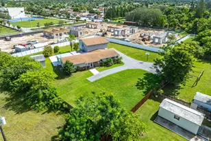 19450 SW 125th Ave, Miami, FL 33177 - Photo 9