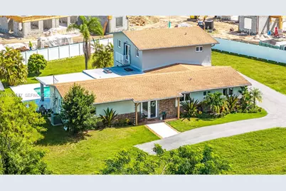 19450 SW 125th Ave, Miami, FL 33177 - Photo 1