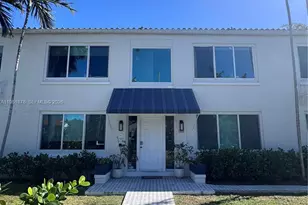2855 Royal Palm Ave, Miami Beach, FL 33140 - Photo 1