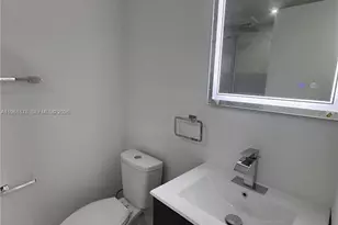 2855 Royal Palm Ave, Miami Beach, FL 33140 - Photo 11