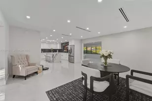 2825 SW 79th Ct, Miami, FL 33155 - Photo 7