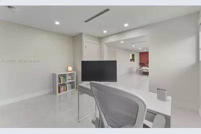 2825 SW 79th Ct, Miami, FL 33155 - Photo 17