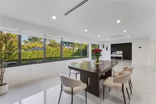 2825 SW 79th Ct, Miami, FL 33155 - Photo 9