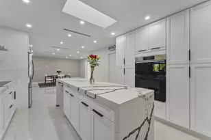 2825 SW 79th Ct, Miami, FL 33155 - Photo 11