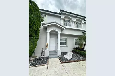 14307 SW 120th Ct #4-8, Miami, FL 33186 - Photo 1