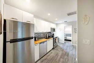 970 SW 9th St, Miami, FL 33130 - Photo 7