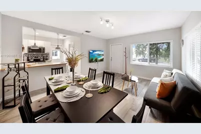 970 SW 9th St #970, Miami, FL 33130 - Photo 1