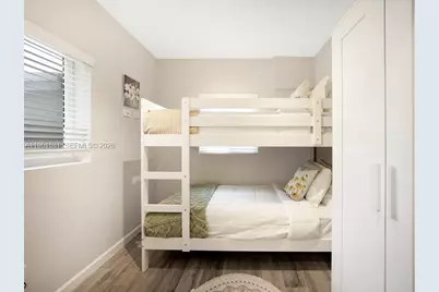 970 SW 9th St #970, Miami, FL 33130 - Photo 15