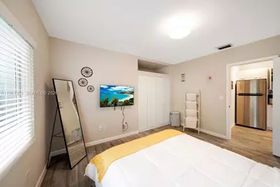 970 SW 9th St #970, Miami, FL 33130 - Photo 11