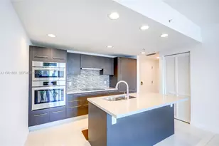 7661 NW 107th Ave, Doral, FL 33178 - Photo 3