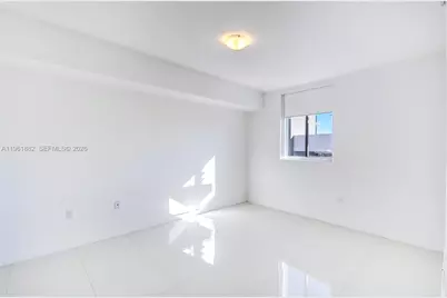 7661 NW 107th Ave #506, Doral, FL 33178 - Photo 5