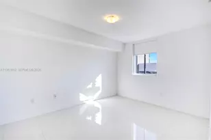 7661 NW 107th Ave, Doral, FL 33178 - Photo 5