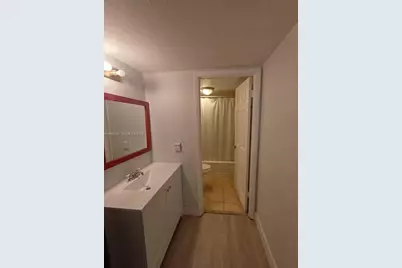 665 NE 195th St #119, Miami, FL 33179 - Photo 15