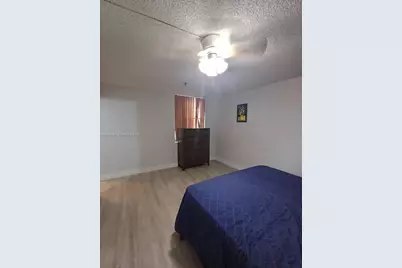 665 NE 195th St #119, Miami, FL 33179 - Photo 13