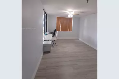 665 NE 195th St #119, Miami, FL 33179 - Photo 17