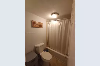 665 NE 195th St #119, Miami, FL 33179 - Photo 19