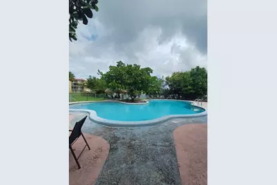 665 NE 195th St #119, Miami, FL 33179 - Photo 25