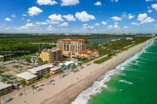 3415 N Ocean Dr, Hollywood, FL 33019 - Photo 15