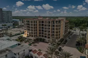 3415 N Ocean Dr, Hollywood, FL 33019 - Photo 17