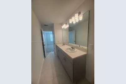 2025 Viewfinder #2025, Kissimmee, FL 34758 - Photo 11