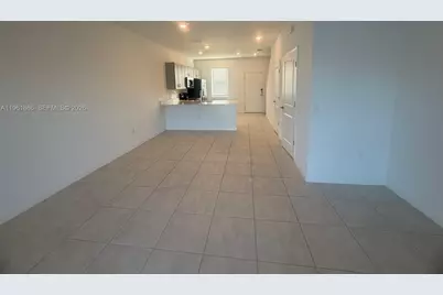 2025 Viewfinder #2025, Kissimmee, FL 34758 - Photo 5