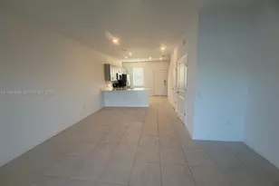 2025 Viewfinder, Kissimmee, FL 34758 - Photo 5