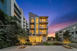 650 SW 1st St, Miami, FL 33130 - Photo 1