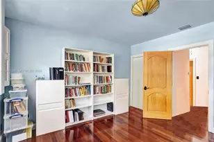 1247 NE 101st St, Miami Shores, FL 33138 - Photo 31