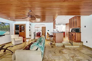 1247 NE 101st St, Miami Shores, FL 33138 - Photo 29