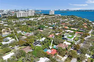 1247 NE 101st St, Miami Shores, FL 33138 - Photo 7