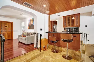 1247 NE 101st St, Miami Shores, FL 33138 - Photo 35