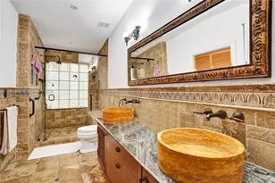 1247 NE 101st St, Miami Shores, FL 33138 - Photo 43