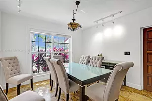 1247 NE 101st St, Miami Shores, FL 33138 - Photo 17