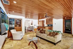 1247 NE 101st St, Miami Shores, FL 33138 - Photo 37