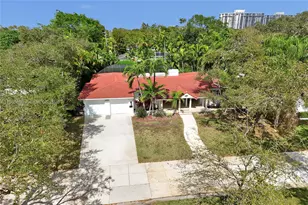 1247 NE 101st St, Miami Shores, FL 33138 - Photo 3