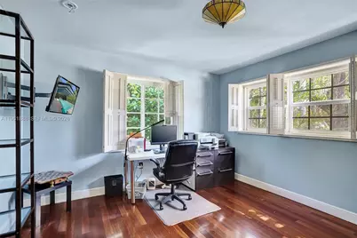 1247 NE 101st St, Miami Shores, FL 33138 - Photo 33