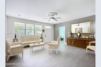 11115 Duval Rd #0, Jacksonville, FL 32218 - Photo 3