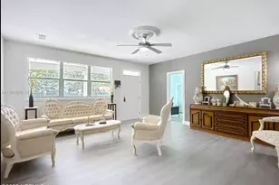 11115 Duval Rd, Jacksonville, FL 32218 - Photo 3