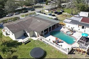 11115 Duval Rd, Jacksonville, FL 32218 - Photo 11