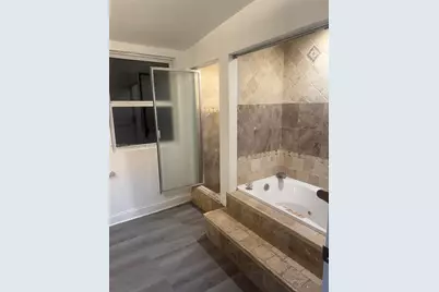 11115 Duval Rd #0, Jacksonville, FL 32218 - Photo 13