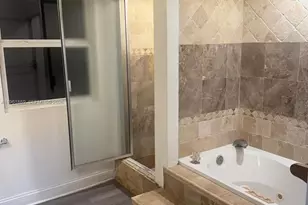 11115 Duval Rd, Jacksonville, FL 32218 - Photo 13