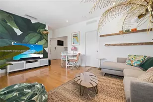 935 10th St, Miami Beach, FL 33139 - Photo 1